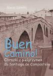 Buen Camino w sklepie internetowym Booknet.net.pl