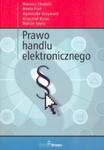 Prawo handlu elektronicznego w sklepie internetowym Booknet.net.pl