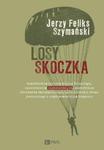 Losy skoczka w sklepie internetowym Booknet.net.pl