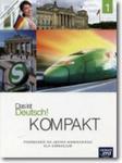 DAS IST DEUTSCH KOMPAKT 1 PODR.NU 2015 NOWA ERA 9788326720673 w sklepie internetowym Booknet.net.pl