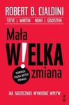 Mała WIELKA zmiana w sklepie internetowym Booknet.net.pl