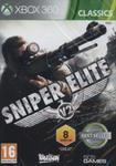 Sniper Elite V2 XBox 360 w sklepie internetowym Booknet.net.pl