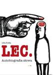 Lec. Autobiografia słowa w sklepie internetowym Booknet.net.pl
