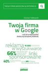 Twoja firma w Google czyli jak przeprowadzić skuteczną kampanię AdWords w sklepie internetowym Booknet.net.pl