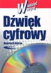 Dźwięk cyfrowy w sklepie internetowym Booknet.net.pl