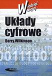 Układy cyfrowe w sklepie internetowym Booknet.net.pl