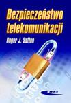 Bezpieczeństwo telekomunikacji w sklepie internetowym Booknet.net.pl