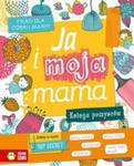 Ja i moja mama w sklepie internetowym Booknet.net.pl