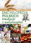 Encyklopedia polskich tradycji i zwyczajów w sklepie internetowym Booknet.net.pl