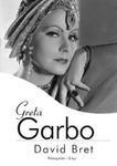 Greta Garbo w sklepie internetowym Booknet.net.pl