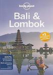 Bali & Lombok. Przewodnik Lonely Planet w sklepie internetowym Booknet.net.pl