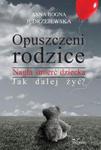 Opuszczeni rodzice w sklepie internetowym Booknet.net.pl