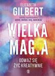 Wielka Magia w sklepie internetowym Booknet.net.pl