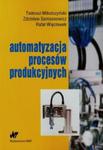 Automatyzacja procesów produkcyjnych w sklepie internetowym Booknet.net.pl