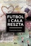 Futbol i cała reszta w sklepie internetowym Booknet.net.pl