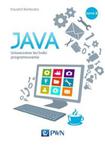 Java. Uniwersalne techniki programowania w sklepie internetowym Booknet.net.pl