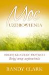 Moc uzdrowienia w sklepie internetowym Booknet.net.pl