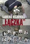 Łączka Poszukiwania i identyfikacja ofiar terroru komunistycznego pochowanych na warszawskich Powązkach w sklepie internetowym Booknet.net.pl