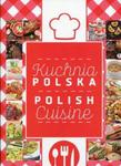 Dobra kuchnia. Kuchnia polska / Polish cuisine w sklepie internetowym Booknet.net.pl