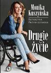 Drugie Życie w sklepie internetowym Booknet.net.pl