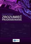 Zrozumieć programowanie w sklepie internetowym Booknet.net.pl