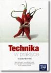 Technika w praktyce. Gimnazjum. Zajęcia żywieniowe. Podręcznik w sklepie internetowym Booknet.net.pl