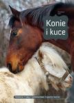 Konie i kuce w sklepie internetowym Booknet.net.pl