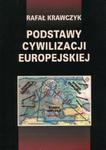 Podstawy cywilizacji europejskiej w sklepie internetowym Booknet.net.pl