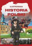 Ilustrowana historia Polski w sklepie internetowym Booknet.net.pl
