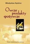 Owcze produkty spożywcze w sklepie internetowym Booknet.net.pl