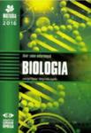 Matura 2016 Biologia. Zbiór zadań maturalnych. Omega w sklepie internetowym Booknet.net.pl