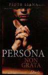 Persona non grata w sklepie internetowym Booknet.net.pl