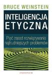 Inteligencja etyczna w sklepie internetowym Booknet.net.pl
