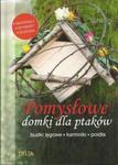 Domki dla ptaków w sklepie internetowym Booknet.net.pl