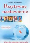 Pozytywne nastawienie w sklepie internetowym Booknet.net.pl