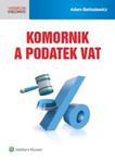 Komornik a podatek VAT w sklepie internetowym Booknet.net.pl