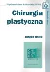 Chirurgia plastyczna w sklepie internetowym Booknet.net.pl