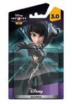 Figurka Disney Infinity 3 Tron Quorra w sklepie internetowym Booknet.net.pl