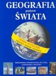 Geografia państw świata w sklepie internetowym Booknet.net.pl