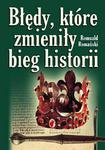 Błędy, które zmieniły bieg historii w sklepie internetowym Booknet.net.pl