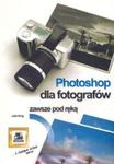 Photoshop dla fotografów w sklepie internetowym Booknet.net.pl