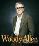 Woody Allen Portret mistrza w sklepie internetowym Booknet.net.pl