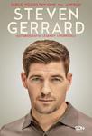 Steven Gerrard Autobiografia legendy Liverpoolu w sklepie internetowym Booknet.net.pl