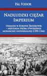 Nadludzki ciężar Imperium w sklepie internetowym Booknet.net.pl