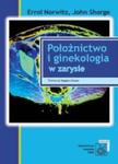 Położnictwo i ginekologia w zarysie w sklepie internetowym Booknet.net.pl