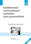 Kształtowanie nowoczesnych systemów ocen pracowników w sklepie internetowym Booknet.net.pl