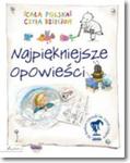 Cała Polska czyta dzieciom. Najpiękniejsze opowieści w sklepie internetowym Booknet.net.pl