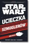 Star Wars Ucieczka szmuglerów w sklepie internetowym Booknet.net.pl