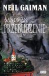 Sandman Przebudzenie, Tom 10 w sklepie internetowym Booknet.net.pl