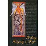 Modlitwy Hildegardy z Bingen w sklepie internetowym Booknet.net.pl